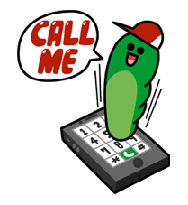 Edward: Special Edition sticker #21188