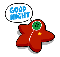 Edward: Special Edition sticker #21190