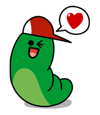 Edward: Special Edition sticker #21192