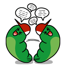 Edward: Special Edition sticker #21193