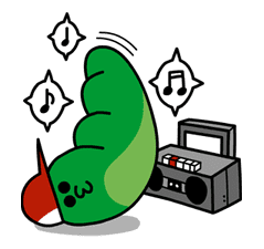 Edward: Special Edition sticker #21197