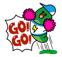 Edward: Special Edition sticker #21198