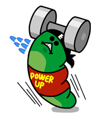 Edward: Special Edition sticker #21207