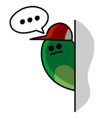 Edward: Special Edition sticker #21210