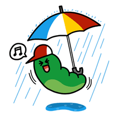 Edward: Special Edition sticker #21213