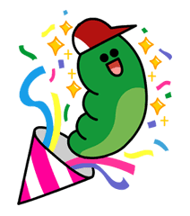 Edward: Special Edition sticker #21214