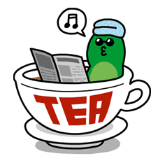 Edward: Special Edition sticker #21216