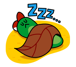 Edward: Special Edition sticker #21217