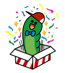 Edward: Special Edition sticker #21218