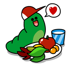 Edward: Special Edition sticker #21222