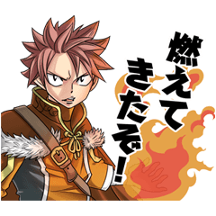 Fairy Tail By Kodansha Fairy Tail By Kodansha