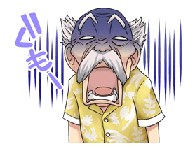 FAIRY TAIL sticker #21630