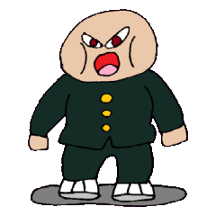 KM27 Takaharu Takahashi