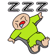 KM27 Takaharu Takahashi sticker #9332833