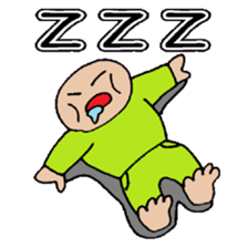 KM27 Takaharu Takahashi sticker #9332833