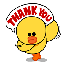 Sally & Friends sticker #23774