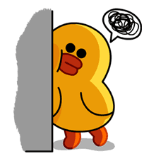 Sally & Friends sticker #23805