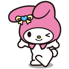 My Melody