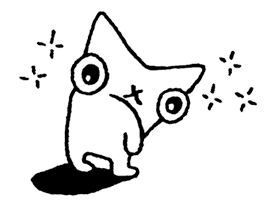 SNOWCAT sticker #6106