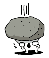 SNOWCAT sticker #6112