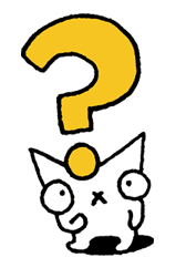 SNOWCAT sticker #6114