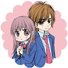 Nodame Cantabile By Kodansha Nodame Cantabile By Kodansha
