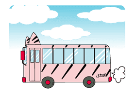 Crayon Shinchan sticker #8558