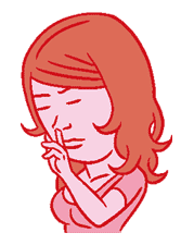 Taitsukun2 (For all who give up on love) sticker #9664