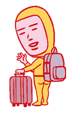 Taitsukun2 (For all who give up on love) sticker #9690