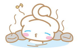 Cinnamoroll sticker #10184