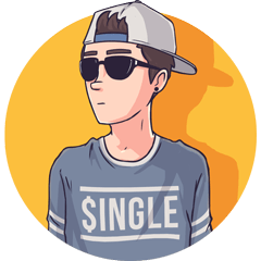 main@2x.png