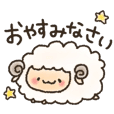 ❤️誰でも使える毎日スタンプ❤️