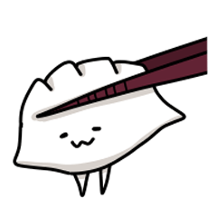 ナンデヤネン 17年01月 Powered By Line ナンデヤネン 17年01月 Powered By Line