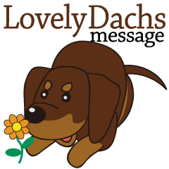 Lineアニメーションスタンプ 動くスタンプ ダックス 検索結果 Lineアニメーションスタンプ 動くスタンプ ダックス 検索結果