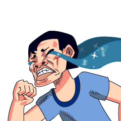 Kintaro's Mischief 2.0