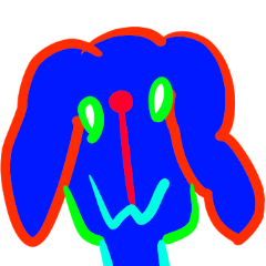 Graffiti Stickers!!!