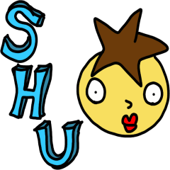 shuuS
