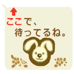 coffee time.latte art.the 2nd version.