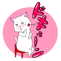 boxca t