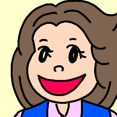 Chizuri's Tosa dialect