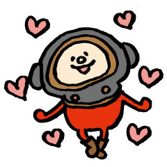 moguppe part3 "thanks words ver."