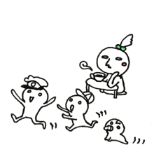 my sister N...mama ver.