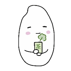 Rice girl "YUKOME"