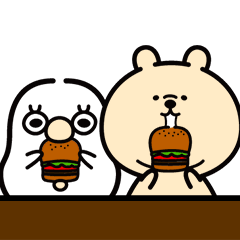 MANPUKUMA&TORIMOCHI