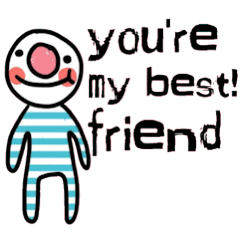 Tim in February (office mode)