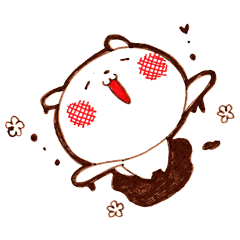 torokeru usagi