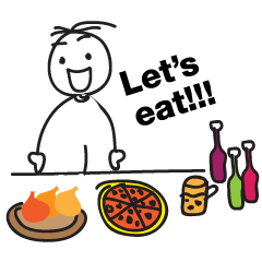 Pi Diary Story Animated