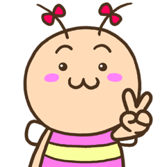 KIDOKUMUSHI's Sister vol.2