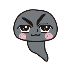 OJAMA TAKUSHI