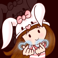 SOULMATE-YOU'RE THE ANSWER TO MY PRAYER